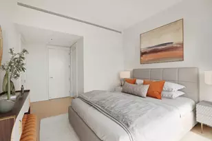 550 Vanderbilt Ave, New York City, NY 11238 - Photo 3