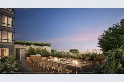 550 Vanderbilt Avenue #1310, New York City, NY 11238 - Photo 13