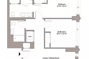 550 Vanderbilt Ave, New York City, NY 11238 - Photo 19