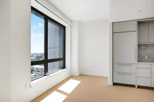 550 Vanderbilt Ave, New York City, NY 11238 - Photo 5