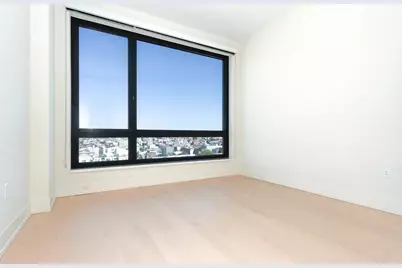 550 Vanderbilt Avenue #1310, New York City, NY 11238 - Photo 7