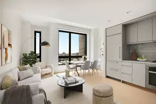 550 Vanderbilt Ave, Brooklyn, NY 11238 - Photo 1