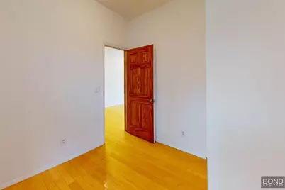 20 Spring Street #10, New York City, NY 10012 - Photo 5