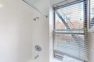 20 Spring St, New York City, NY 10012 - Photo 9