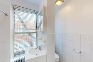 20 Spring St, New York, NY 10012 - Photo 9