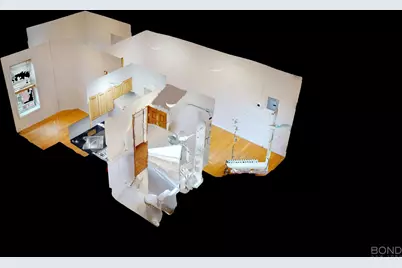20 Spring Street #10, New York City, NY 10012 - Photo 11