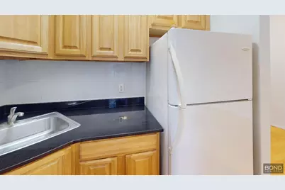 20 Spring Street #10, New York City, NY 10012 - Photo 3