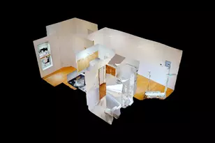 20 Spring St, New York, NY 10012 - Photo 11