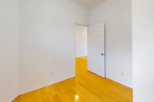20 Spring St, New York City, NY 10012 - Photo 7