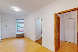 20 Spring St, New York City, NY 10012 - Photo 1