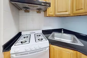 20 Spring St, New York City, NY 10012 - Photo 3