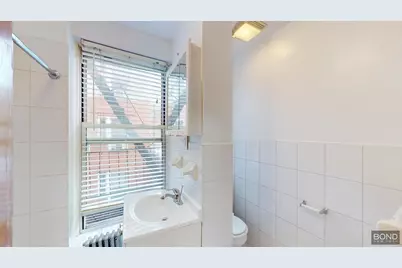 20 Spring Street #10, New York City, NY 10012 - Photo 9
