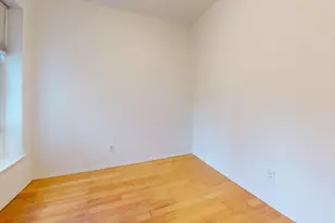 20 Spring St, New York City, NY 10012 - Photo 5