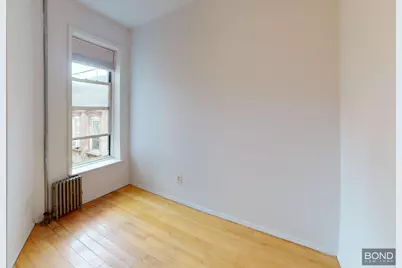 20 Spring Street #10, New York, NY 10012 - Photo 7