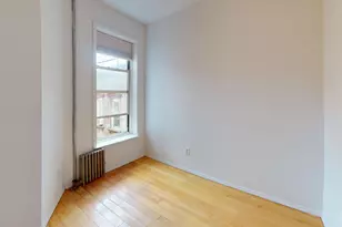 20 Spring St, New York, NY 10012 - Photo 7
