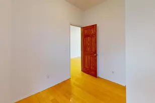 20 Spring St, New York, NY 10012 - Photo 5