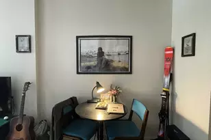 221 Van Brunt St, Brooklyn, NY 11231 - Photo 3