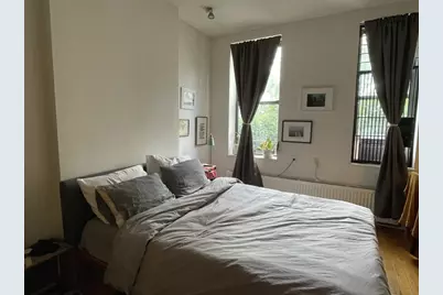 221 Van Brunt Street #2B, Brooklyn, NY 11231 - Photo 5