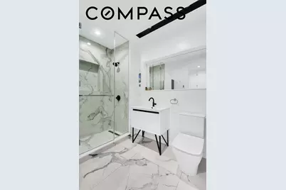 267 Evergreen Avenue #3A, Brooklyn, NY 11221 - Photo 7