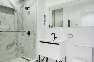 267 Evergreen Ave, Brooklyn, NY 11221 - Photo 7