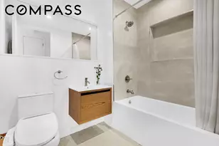 267 Evergreen Ave, Brooklyn, NY 11221 - Photo 9
