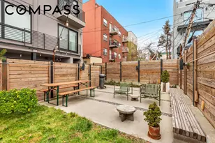 267 Evergreen Ave, Brooklyn, NY 11221 - Photo 13