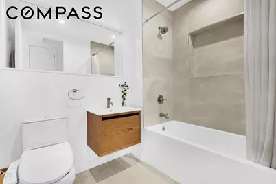 267 Evergreen Avenue #3A, Brooklyn, NY 11221 - Photo 9