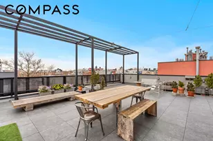 267 Evergreen Ave, Brooklyn, NY 11221 - Photo 11