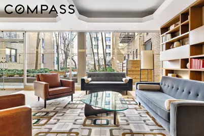 30 E 9th Street #4M, New York City, NY 10003 - Photo 7