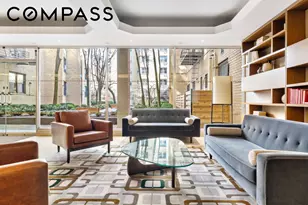 30 E 9th St, New York City, NY 10003 - Photo 7