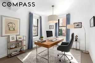 30 E 9th St, New York City, NY 10003 - Photo 3