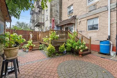 154 Pulaski Street, Brooklyn, NY 11206 - Photo 25