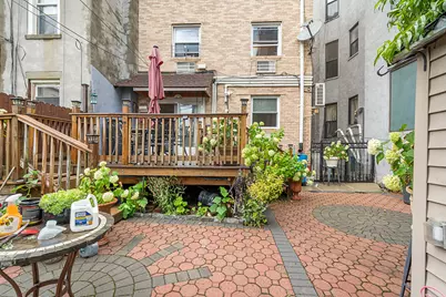 154 Pulaski Street, Brooklyn, NY 11206 - Photo 27