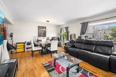 154 Pulaski Street, Brooklyn, NY 11206 - Photo 23