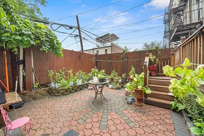 154 Pulaski Street, Brooklyn, NY 11206 - Photo 29