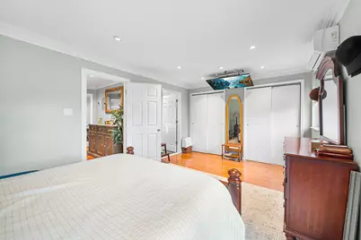 154 Pulaski Street, Brooklyn, NY 11206 - Photo 15
