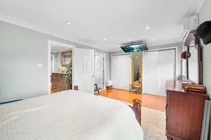 154 Pulaski St, Brooklyn, NY 11206 - Photo 15