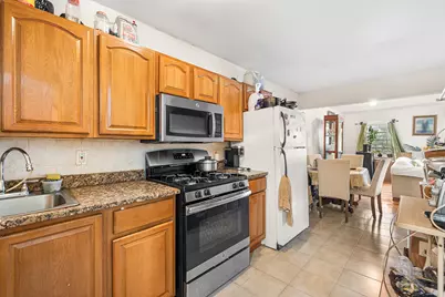 154 Pulaski Street, Brooklyn, NY 11206 - Photo 19