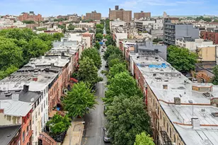 154 Pulaski St, Brooklyn, NY 11206 - Photo 1