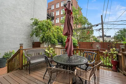 154 Pulaski Street, Brooklyn, NY 11206 - Photo 31