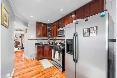 154 Pulaski Street, Brooklyn, NY 11206 - Photo 9