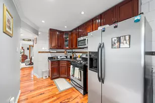 154 Pulaski St, Brooklyn, NY 11206 - Photo 9