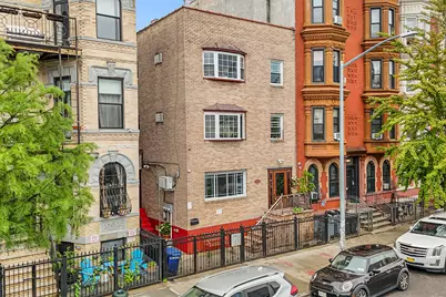 154 Pulaski Street, Brooklyn, NY 11206 - Photo 3