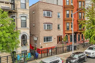 154 Pulaski St, Brooklyn, NY 11206 - Photo 3