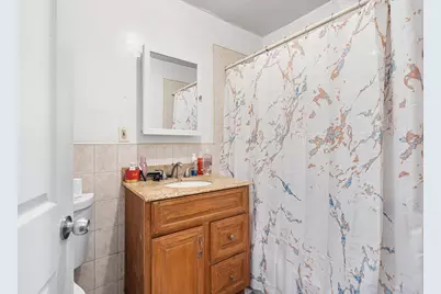 154 Pulaski Street, Brooklyn, NY 11206 - Photo 21