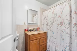 154 Pulaski St, Brooklyn, NY 11206 - Photo 21