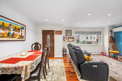 154 Pulaski Street, Brooklyn, NY 11206 - Photo 7