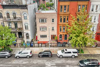 154 Pulaski Street, Brooklyn, NY 11206 - Photo 5