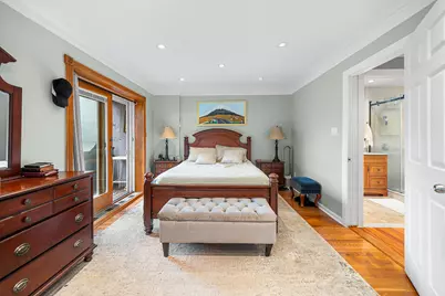 154 Pulaski Street, Brooklyn, NY 11206 - Photo 13