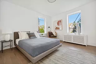 148-09 Northern Blvd, Flushing, NY 11354 - Photo 3